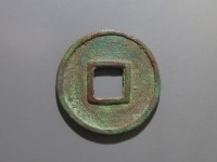 [184b.JPG]