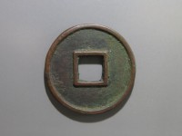 [185b.JPG]
