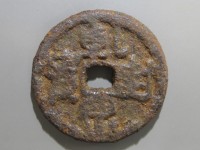 [187a.JPG]