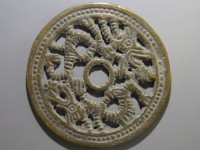 [203b.JPG]