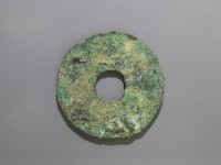 [217b.JPG]