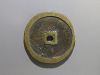 [218b.JPG]