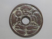 [255a.JPG]
