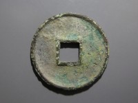 [275b.JPG]