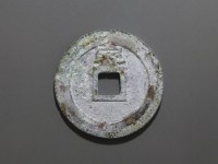 [276b.JPG]