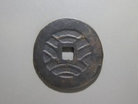 [285b.JPG]