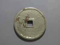 [290b.JPG]