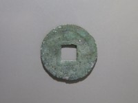 [294b.JPG]
