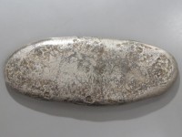 [310b.JPG]