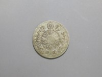 [380a.JPG]