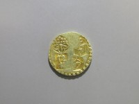 [393a.JPG]