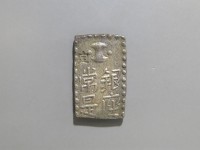 [419b.JPG]
