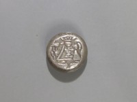 [515a.JPG]