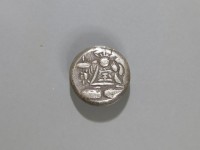 [515b.JPG]