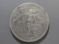 [734a.JPG]