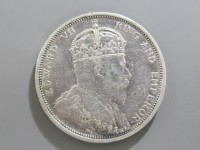 [735a.JPG]