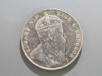 [736a.JPG]