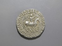 [739a.JPG]