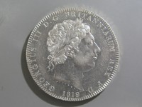 [740a.JPG]