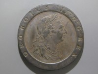 [741a.JPG]