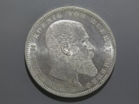 [742a.JPG]