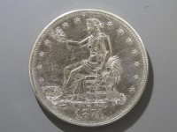 [743a.JPG]