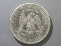 [743b.JPG]