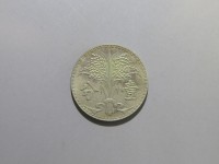 [758a.JPG]