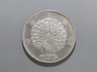 [791a.JPG]