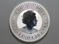[793b.JPG]