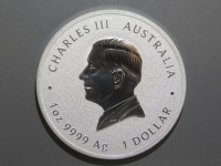 [794b.JPG]
