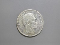[804a.JPG]