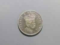 [837a.JPG]