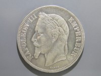 [841a.JPG]