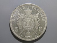 [841b.JPG]