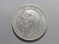 [850a.JPG]