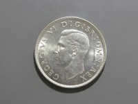 [852a.JPG]