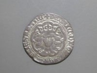 [853a.JPG]