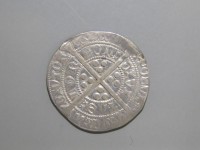 [853b.JPG]