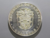 [865b.JPG]