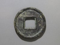 [016b.JPG]