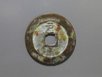 [058b.JPG]