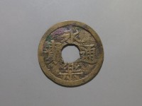 [096a.JPG]