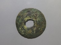 [104b.JPG]