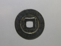 [109b.JPG]