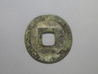 [114b.JPG]