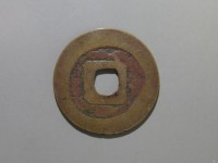 [115b.JPG]