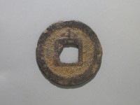 [128b.JPG]