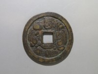 [152a.JPG]