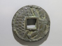 [155a.JPG]